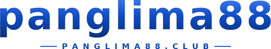 panglima88 logo
