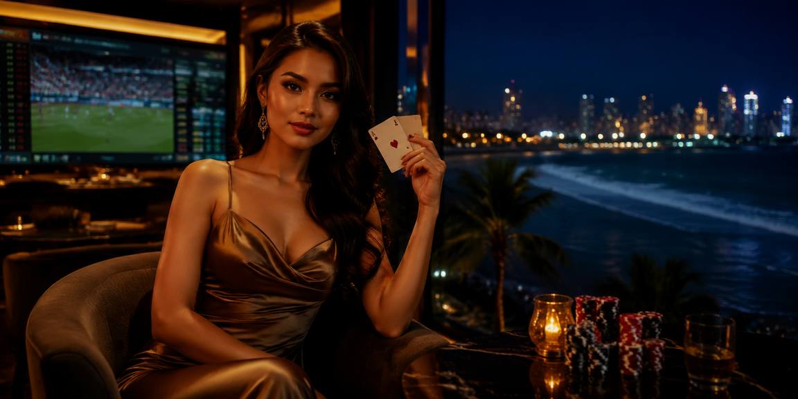 panglima88 Auto Roulette