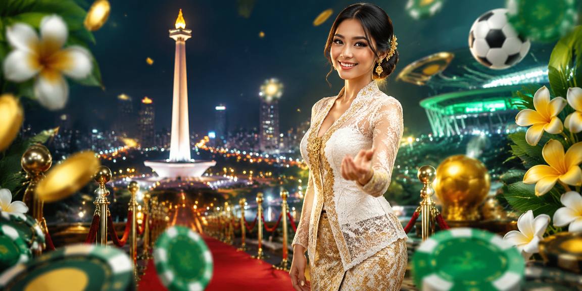 panglima88 Fortune Tiger